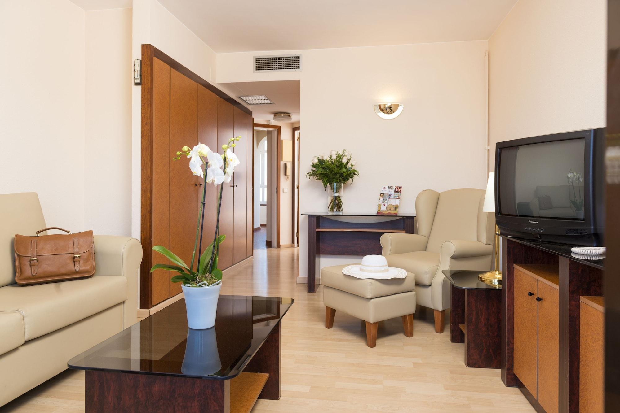 Hotel Gem Wellness & Spa Lloret de Mar Exterior foto